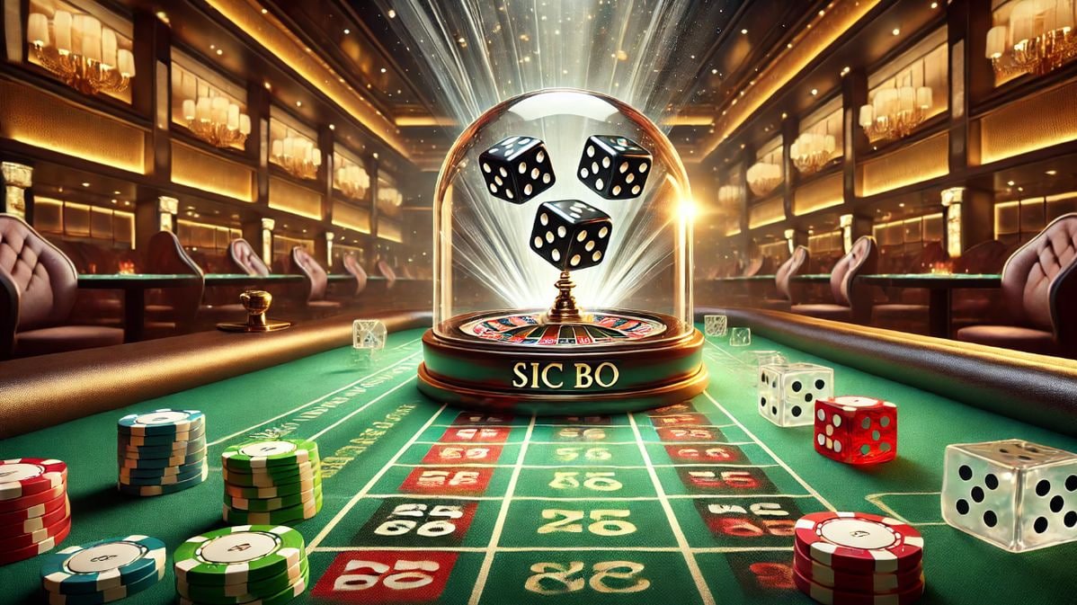 surebet
