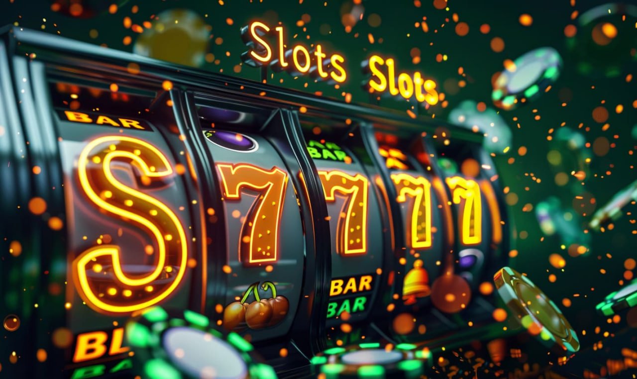surebet