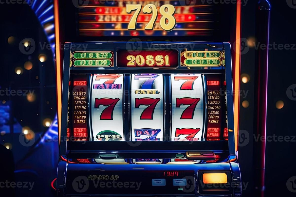 surebet