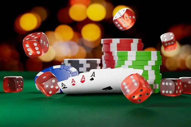 surebet