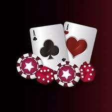 surebet
