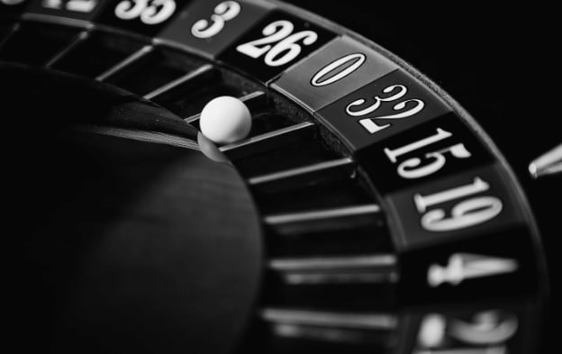 surebet