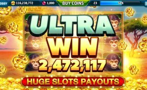 surebet