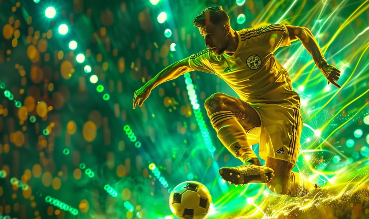 surebet