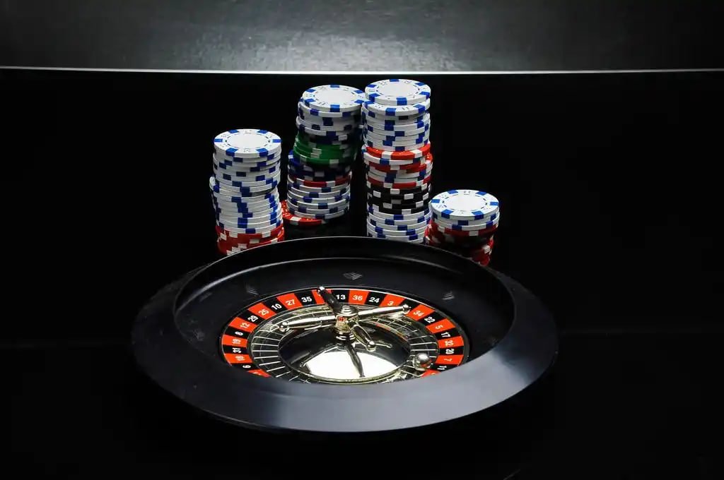 surebet