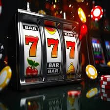 surebet