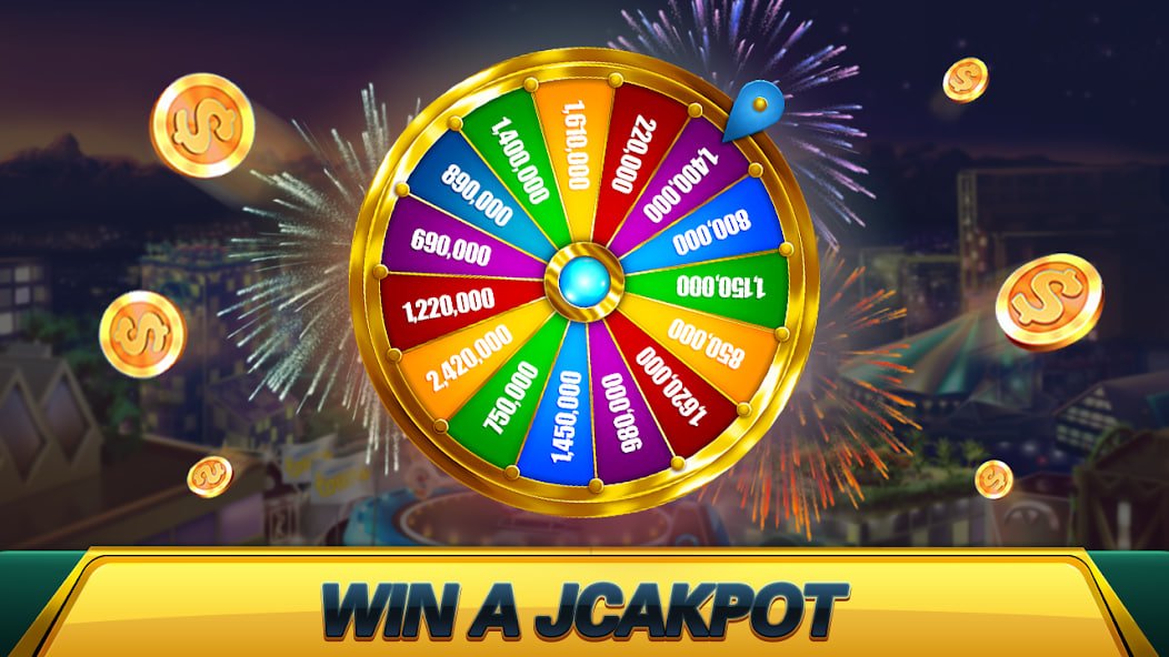 surebet