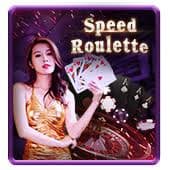 surebet