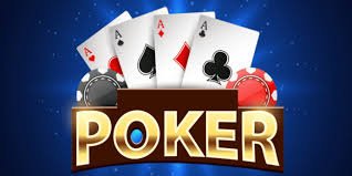 surebet