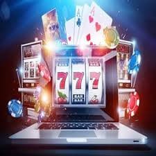 surebet