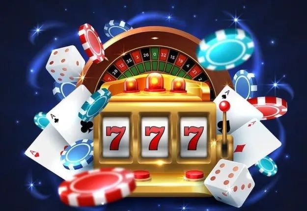 surebet