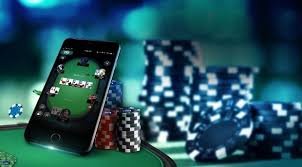 surebet
