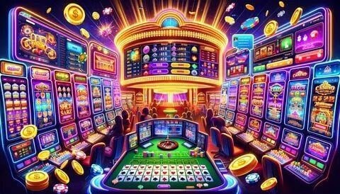 surebet