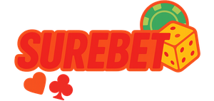 SureBet